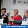 waste_water_management_2018 262